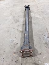 Front Drive Shaft Fits 13-18 BMW 320i 1378212 - $68.31