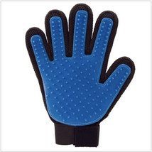 Deluxe Pet Grooming Glove - $12.99