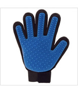 Deluxe Pet Grooming Glove - £10.37 GBP