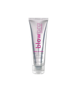 Ready Set Blow Express Blow Dry Lotion, 4 fl oz - $594.55 MXN