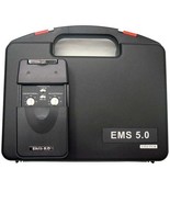 EMS 5.0 Muscle Stimulator - £31.51 GBP