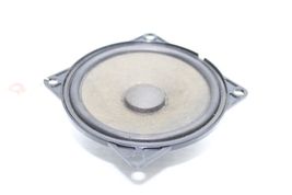 05-10 VOLKSWAGEN JETTA Front Right Or Left Door Speaker F4075 image 7
