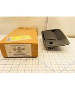 Ford F81Z-2522404-BAC Exterior Door Handle Front Right RH - $55.20 CAD