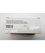 Gates VVS113 Engine Variable Valve Timing (VVT) Solenoid Subaru NIB- Fas... - $79.81 CAD