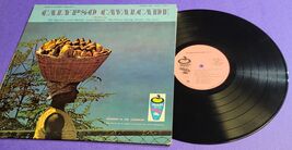 Calypso Cavalcade Vol 1 - Sounds of Caribbean - Request Records - 12&quot; Vinyl - $181.42 MXN
