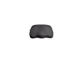 Kensington K55805WW Ergonomic Memory Foam Seat Cushion - £79.23 GBP