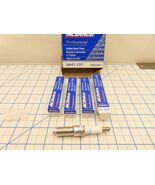GM 12681657 Iridium Spark Plug 41-107 4 Pack  General Motors - $445.29 MXN
