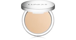 Clinique Almost Powder Makeup SPF 15 fondotinta in polvere SPF 15 colore... - £41.42 GBP