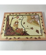 Enchantmints Falling Leaves Mirror Gift for Girls and Women - €21,91 EUR