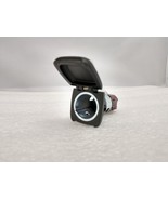 GM 2015-2020 power accessory outlet center console socket. OEM New Take-out - $18.99