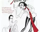 New York New York - Liza Minnelli , Robert de Niro New DVD - $7.00