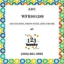 Item image 1 image 1