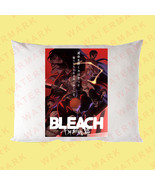 BLEACH THOUSAND YEAR BLOOD WAR ORIHIME INOUE Pillows Cases - $23.00
