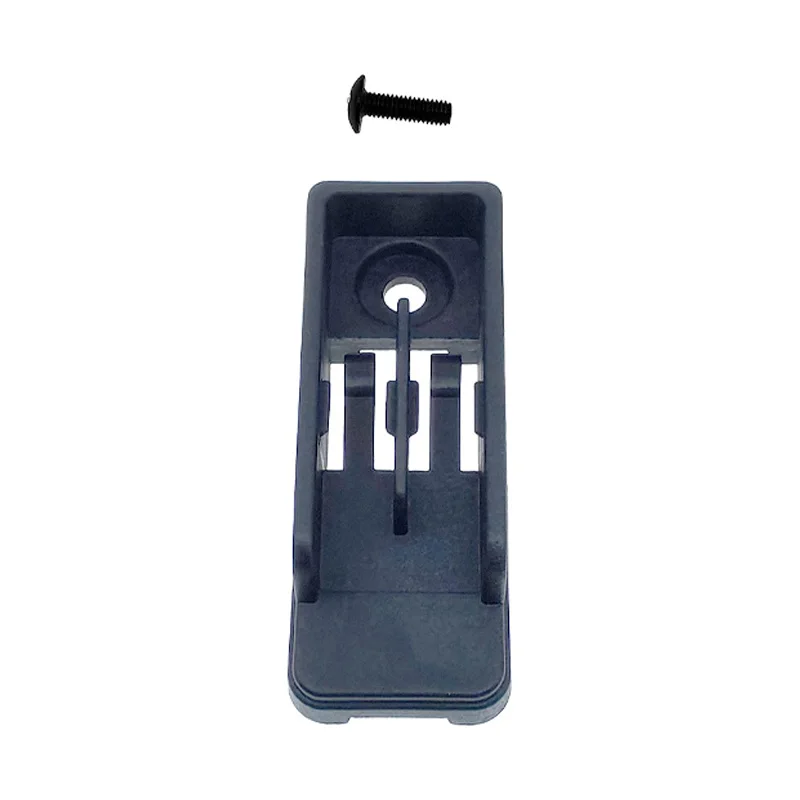1/2PCS Electric Screwdriver Bits Holder for Makita 18V Impact Driver,Bit... - $39.87