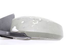 03-09 NISSAN 350Z FRONT LEFT DRIVER SIDE VIEW MIRROR Q7196 image 9