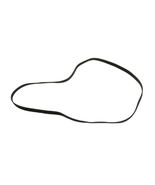 Hayward SPX3000T Housing Gasket Replacement for Hayward Super Ii Pump - $383.61 MXN