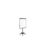 Bi-silque Visual Communication Product- Inc. Presentation Easel- Platinu... - $445.82 CAD