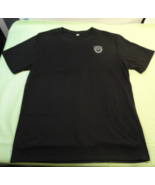 2025 U.S. ARMY SPECIAL FORCES SF BLACK PT SHIRT W/ LOGO XL DE OPPRESSO L... - €20,99 EUR