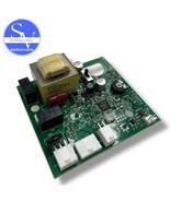 Honeywell Water Heater Gas Valve Board WV4464B1037 50049047-005 - $801.11 MXN