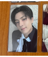 JAY ENHYPEN Official Special Gift Weverse Photocard "DESIRE: UNLEASH" - $25.09