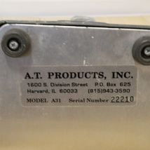 Item image 8