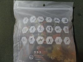 Item image 14