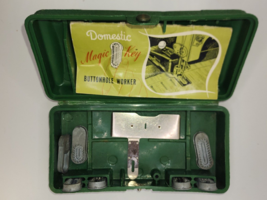 Item image 7