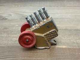 Item image 10
