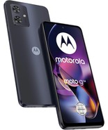 Motorola Moto G54 5G Dual SIM 8 + 256 GB ROM Global GSM Unlocked Smartph... - €215,94 EUR