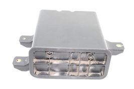 04-08 MAZDA RX-8 FUEL VAPOR CHARCOAL CANISTER N3H4 Q2353 image 8