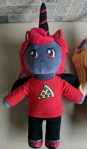 Item image 3