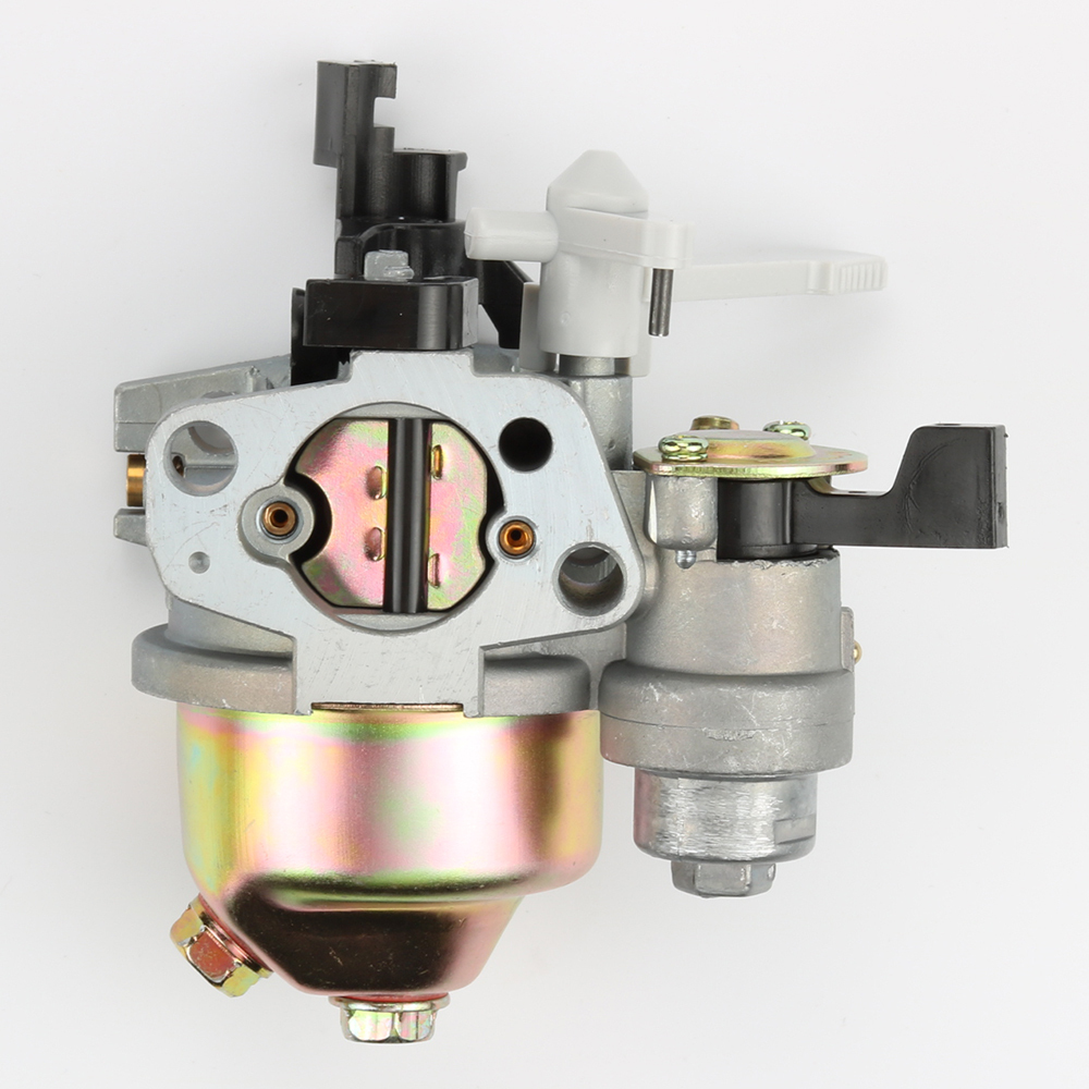 Primary image for Replaces Honda Engine GX160 Carburetor