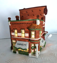 Item image 13