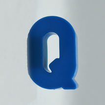 Item image 12