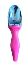 Martha Stewart Ice Cream pink scoop - $13.99