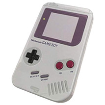 Nintendo Game Boy Grape Candy (12x42.5g) - £82.09 GBP