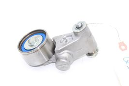 04-05 SUBARU FORESTER XT TIMING BELT TENSIONER Q1923 image 2