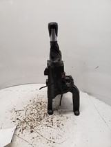 ACCORD    2019 Transmission Shift 1377551SAME DAY SHIPPING - $48.39