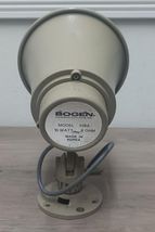 Bogen IH8A Paging Horn Loudspeaker -USED - $37.95