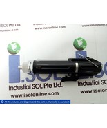 HIOS SS-4000 Torque Control Electric Screwdriver Ind Machine with out wi... - $752.42 CAD