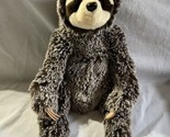 Douglas Cuddle Toys Plush Sloth Stuffed Animal 15” SUPER SOFT - $27.67