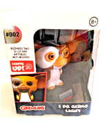Paladone: Gremlins 4&quot; Collectible PC Light Gizmo #002 NEW FREE SHIPPING!!! - €12,69 EUR