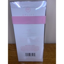 NEW dw home uplift grapefruit and yuzu diffuser and scent - £22.78 GBP