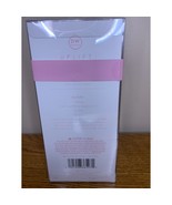 NEW dw home uplift grapefruit and yuzu diffuser and scent - £21.30 GBP