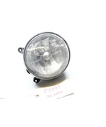 2002-2003 SUBARU IMPREZA WRX WAGON FRONT RIGHT PASSENGER FOH LIGHT LENS ... - $52.79