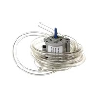 Whirlpool 740-9006-1 W10231387 19721MI Water-level Pressure Switch - €124,54 EUR