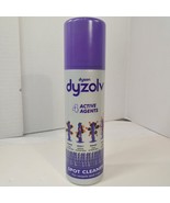 NEW Dyson Dyzolv Spot Cleaner for Carpets &amp; Rugs 4 Active Agents 8.5 oz ... - $353.80 MXN