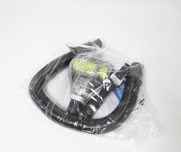 Bissell MultiClean Allergen Lift-Off Vacuum 2998 image 5
