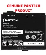 ✅ New OEM PBR-C530 Battery (930mAh) - For AT&amp;T Pantech Slate C530 - $17.62