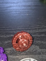 Item image 9